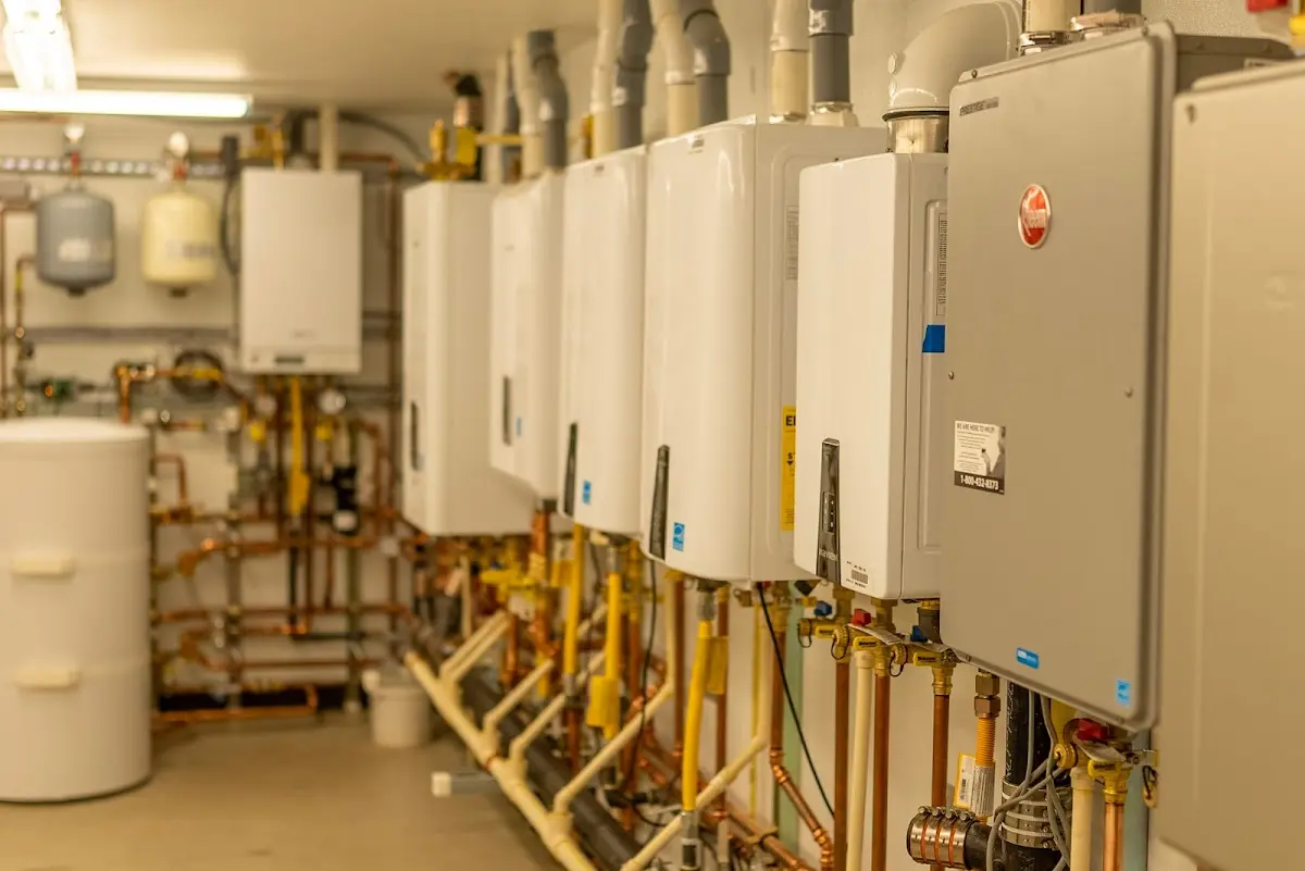 Clogged Toilet in Bon Secour, AL